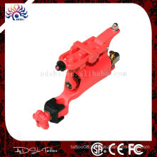 2013 High Quality Professional Butterfly Rotary Tattoo Machine